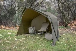 Korum Day Shelter Lite -Angler’s Cove Outlet Store 87b35fc5ba737736