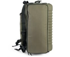 Korum Transition Ruckbag -Angler’s Cove Outlet Store 8822448430ce07c7