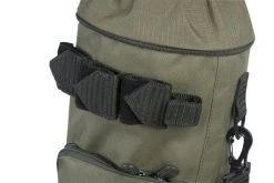 Korum Transition 3 Rod Quiver -Angler’s Cove Outlet Store 8a0e8b1547a8b8fa