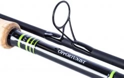 Korum Opportunist Rod -Angler’s Cove Outlet Store 8a392166300f06bd