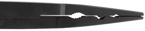 Korum Multi Tool 2 Korum Multi Tool - Image 2