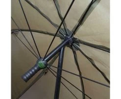 Korum Super Steel Brolly 45" -Angler’s Cove Outlet Store 94353e77181c7c19