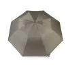 Korum Super Steel Brolly 45"
