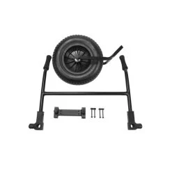 Korum Accessory Chair Barrow Kit -Angler’s Cove Outlet Store 9f3079dd14049c93