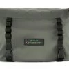 Unhooking Mat Korum Opportunist Mat Bag
