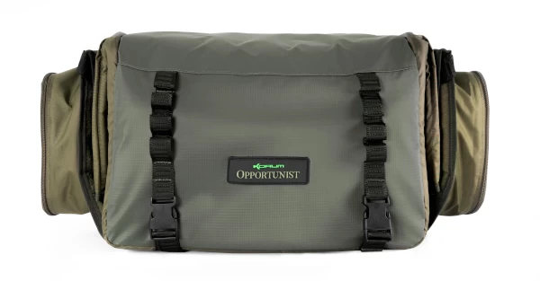 Unhooking Mat Korum Opportunist Mat Bag 1 Unhooking Mat Korum Opportunist Mat Bag