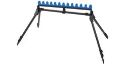 KORUM Preston Competition Pro Roost -Angler’s Cove Outlet Store a607b24bdc61bac3