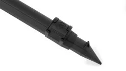 KORUM Preston Competition Pro Roost -Angler’s Cove Outlet Store a70aca2a45ccaf53