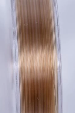 Korum Smokeshield Mono Hooklink 8 Korum Smokeshield Mono Hooklink -Angler’s Cove Outlet Store a91e7038dcb16c9a