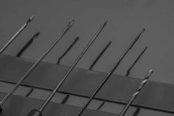 Korum Ti Baiting Needle Set -Angler’s Cove Outlet Store ab9421bf9aaaf982