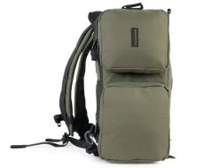 Korum Transition Compact Ruckbag -Angler’s Cove Outlet Store acfe219e192a4b9d