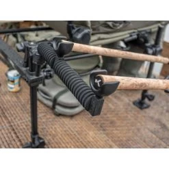 Korum Any Chair Butt Rest -Angler’s Cove Outlet Store b695c109c2033226