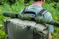 Korum Transition Compact Ruckbag -Angler’s Cove Outlet Store bddcf9ee59566a6a