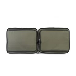 Korum Transition Fold-A Sack Rucksack -Angler’s Cove Outlet Store be782906a01f6766