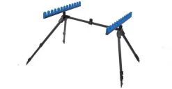 KORUM Preston Competition Pro Roost -Angler’s Cove Outlet Store bf7856b901a9237b