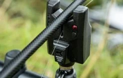 Korum KBI-Compact Alarm Set 8 Korum KBI-Compact Alarm Set -Angler’s Cove Outlet Store c01776f868a67088