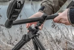 Korum River Tripod -Angler’s Cove Outlet Store c17835f8150c51d1