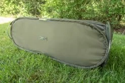 Korum Supa Lite Fast Mat -Angler’s Cove Outlet Store cabc9b6412fecfe7