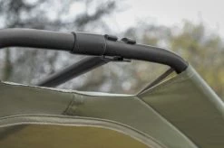 Korum Day Shelter Lite -Angler’s Cove Outlet Store ccb08018e9600a12