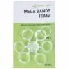 Korum Mega Bands
