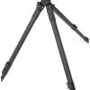 Korum Compact River Tripod