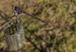 Korum Camo Running Rig Kit -Angler’s Cove Outlet Store d31ce121c90e8947