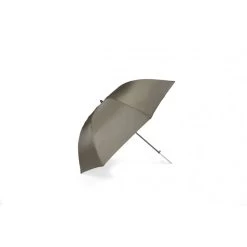 Korum Super Steel Brolly (50 Inch) 9 Korum Super Steel Brolly (50 Inch) -Angler’s Cove Outlet Store d7e53a296b79d627
