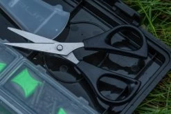 Korum Maxi Rig Manager Fully Loaded 8 Korum Maxi Rig Manager Fully Loaded -Angler’s Cove Outlet Store d9895c7f547236b9