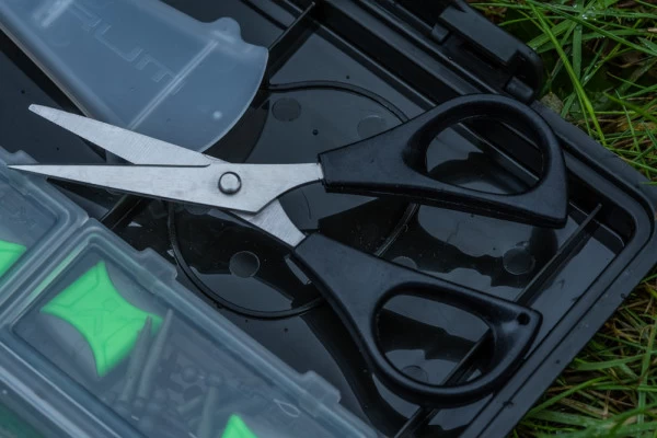 Korum Maxi Rig Manager Fully Loaded 3 Korum Maxi Rig Manager Fully Loaded - Image 3