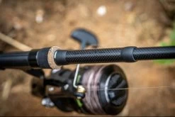 Korum Opportunist XTND 3,00m 7 Korum Opportunist XTND 3,00m -Angler’s Cove Outlet Store da24e0cbd07804bc