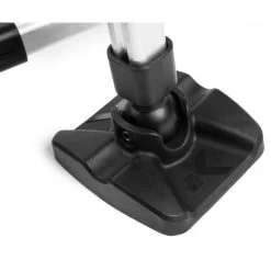 Korum S23 Telescopic Chair Legs 50cm (2 Pieces) -Angler’s Cove Outlet Store df0ffc6e2f90bf04