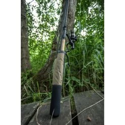 Korum Transition Elasticated Tip & Butt Protectors -Angler’s Cove Outlet Store e281ef041bede308