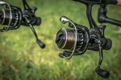 Korum Shadow Freespool -Angler’s Cove Outlet Store e7ce3f82a052a926