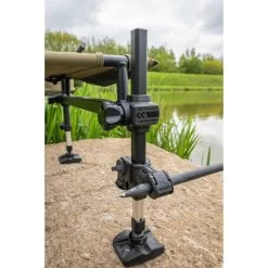 Korum S23 Accessory Chair Compact -Angler’s Cove Outlet Store e8db4eb2abb2bb1f