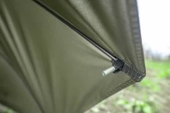Korum Supalite River Brolly 8 Korum Supalite River Brolly -Angler’s Cove Outlet Store e91911ebbcbbb54e