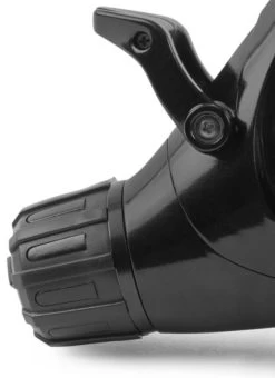 Korum Latitude Freespool -Angler’s Cove Outlet Store efee869154645352