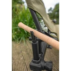 Korum S23 Accessory Chair Compact -Angler’s Cove Outlet Store f16dac90ab59930c