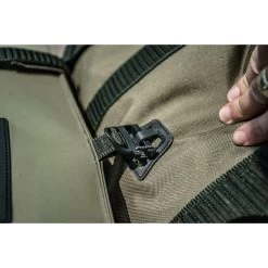 Korum Transition Bait & Bits Bag -Angler’s Cove Outlet Store f8f384013a98fb27