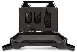 Korum KBI-Compact Alarm Set