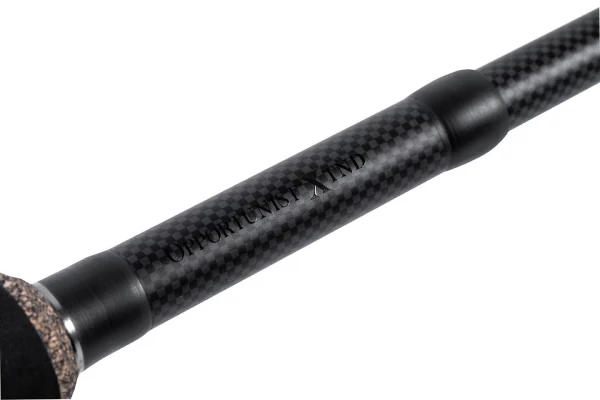 Korum Opportunist XTND 3,00m 2 Korum Opportunist XTND 3,00m - Image 2