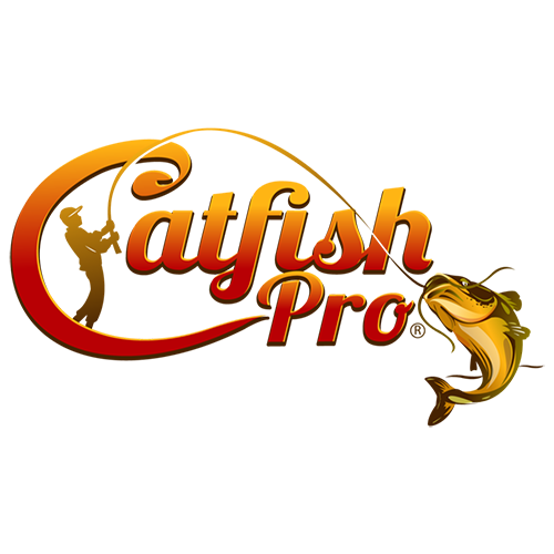 Angler’s Cove Outlet Store