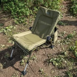 KORUM Aeronium Supa Lite Recliner Chair -Angler’s Cove Outlet Store korum aeronium supa lite recliner chair 2