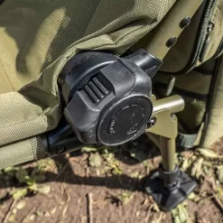 KORUM Aeronium Supa Lite Recliner Chair -Angler’s Cove Outlet Store korum aeronium supa lite recliner chair 4