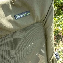 KORUM Aeronium Supa Lite Recliner Chair -Angler’s Cove Outlet Store korum aeronium supa lite recliner chair 6