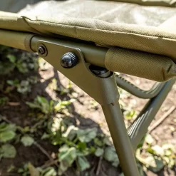 KORUM Aeronium Supa Lite Recliner Chair -Angler’s Cove Outlet Store korum aeronium supa lite recliner chair 7