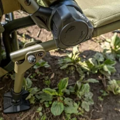 KORUM Aeronium Supa Lite Recliner Chair -Angler’s Cove Outlet Store korum aeronium supa lite recliner chair 8