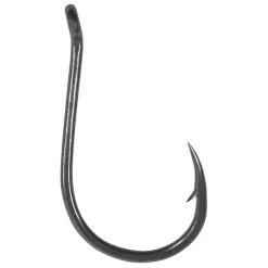 KORUM Allrounder Barbless Single Eyed Hook -Angler’s Cove Outlet Store korum allrounder barbless single eyed hook 2