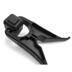 KORUM Angle Tilt Y Rod Holder -Angler’s Cove Outlet Store korum angle tilt y rod holder 2