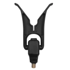 KORUM Angle Tilt Y Rod Holder