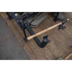 KORUM Anychair Ripple -Angler’s Cove Outlet Store korum anychair ripple 2